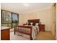 8 Dorrigo Court, North Lakes QLD 4509