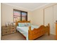 8 Dorrigo Court, North Lakes QLD 4509
