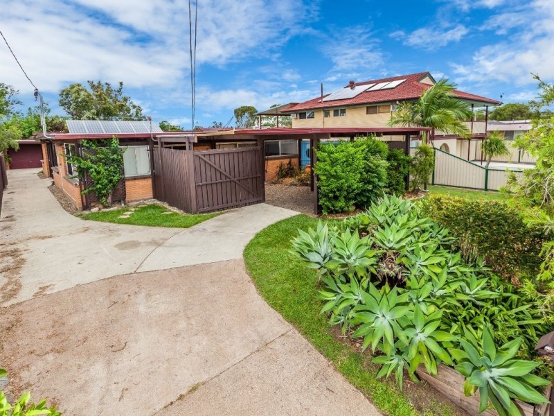 10 Patricia Street, Strathpine QLD 4500