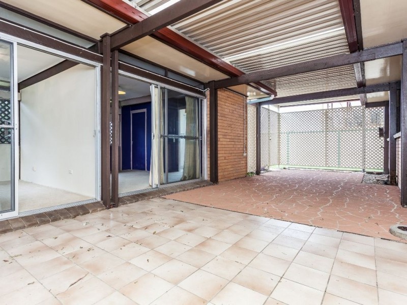 10 Patricia Street, Strathpine QLD 4500