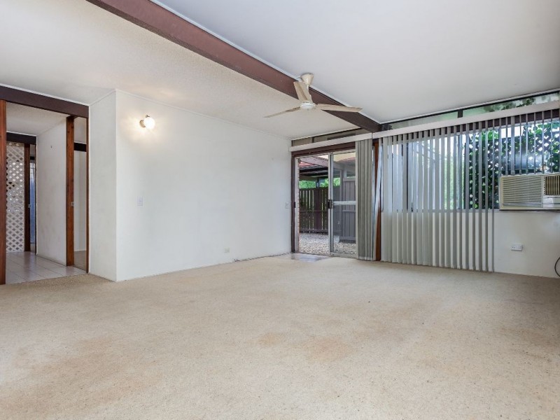 10 Patricia Street, Strathpine QLD 4500