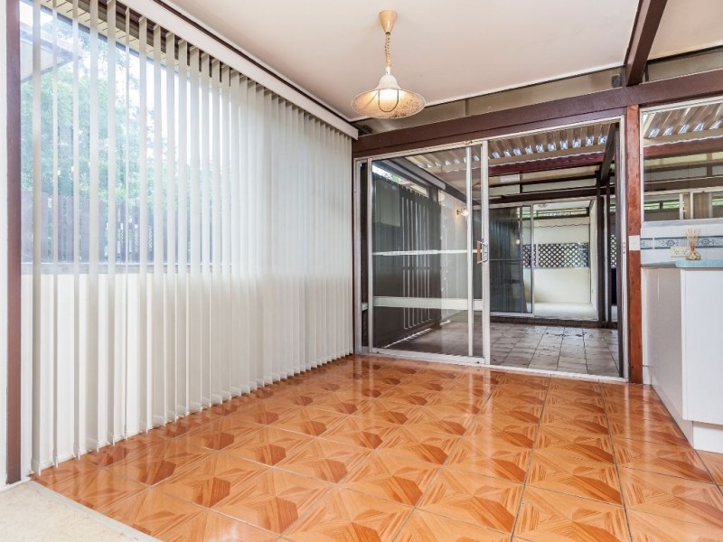 10 Patricia Street, Strathpine QLD 4500