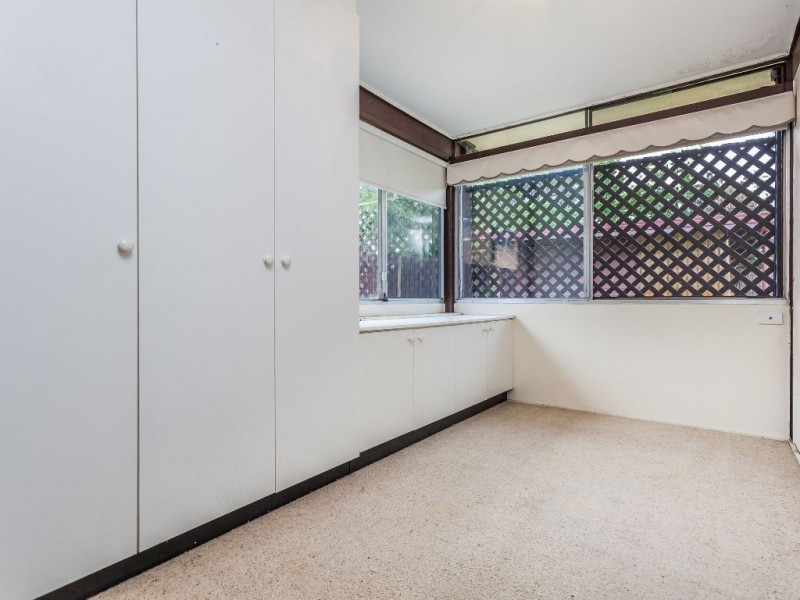 10 Patricia Street, Strathpine QLD 4500