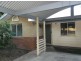 1/23 Burpengary Road, Burpengary QLD 4505