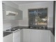 1/23 Burpengary Road, Burpengary QLD 4505