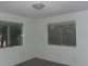 1/23 Burpengary Road, Burpengary QLD 4505