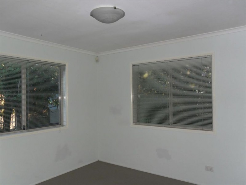 1/23 Burpengary Road, Burpengary QLD 4505