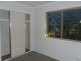 1/23 Burpengary Road, Burpengary QLD 4505