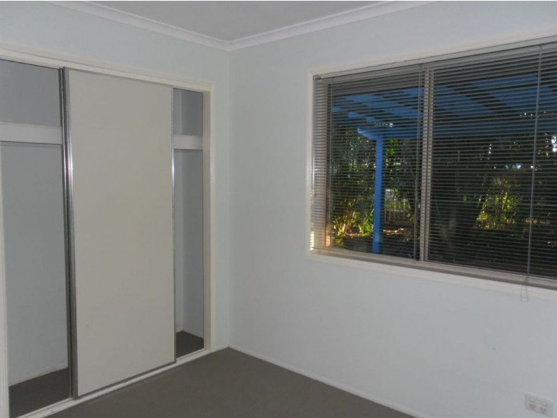 1/23 Burpengary Road, Burpengary QLD 4505