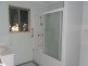 1/23 Burpengary Road, Burpengary QLD 4505
