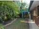 1/23 Burpengary Road, Burpengary QLD 4505