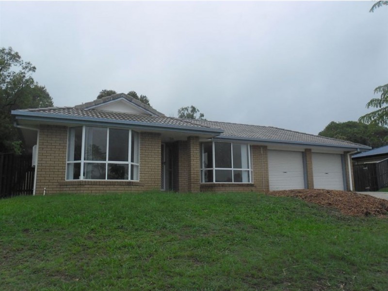 3 Possum Drive, Narangba QLD 4504