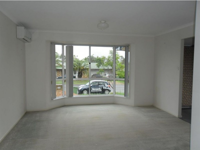 3 Possum Drive, Narangba QLD 4504