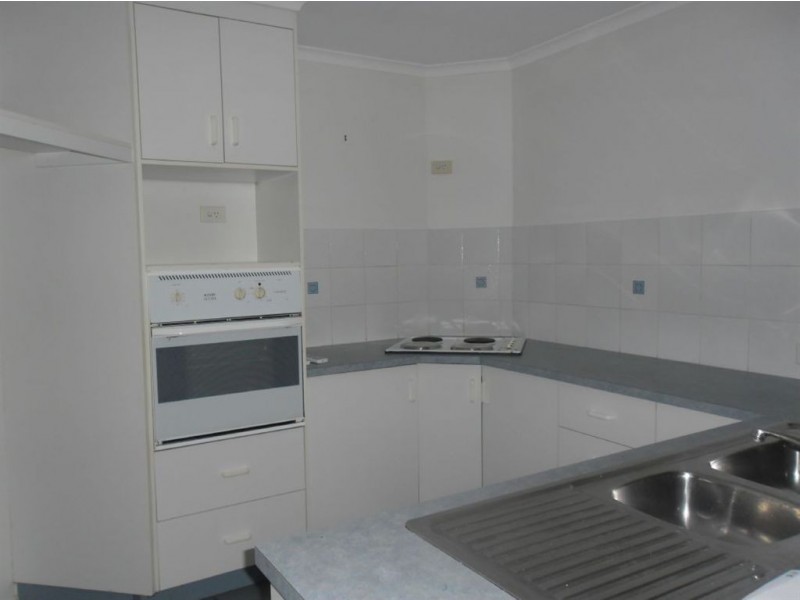 3 Possum Drive, Narangba QLD 4504