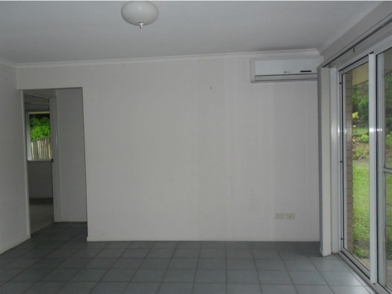 3 Possum Drive, Narangba QLD 4504