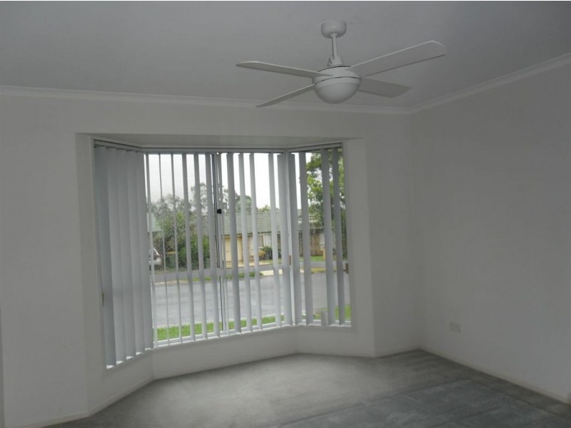 3 Possum Drive, Narangba QLD 4504