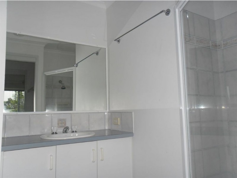 3 Possum Drive, Narangba QLD 4504