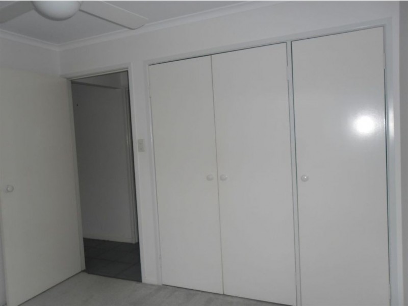 3 Possum Drive, Narangba QLD 4504