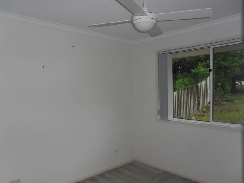 3 Possum Drive, Narangba QLD 4504