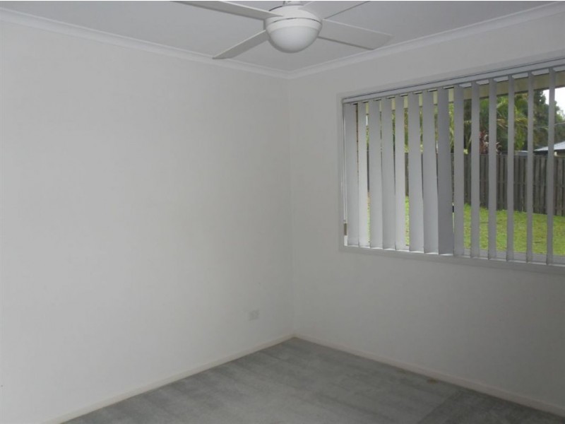 3 Possum Drive, Narangba QLD 4504