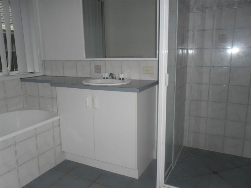 3 Possum Drive, Narangba QLD 4504