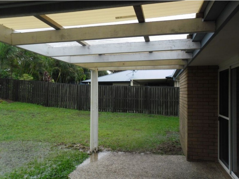 3 Possum Drive, Narangba QLD 4504