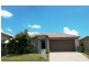 5 Lester Parade, North Lakes QLD 4509
