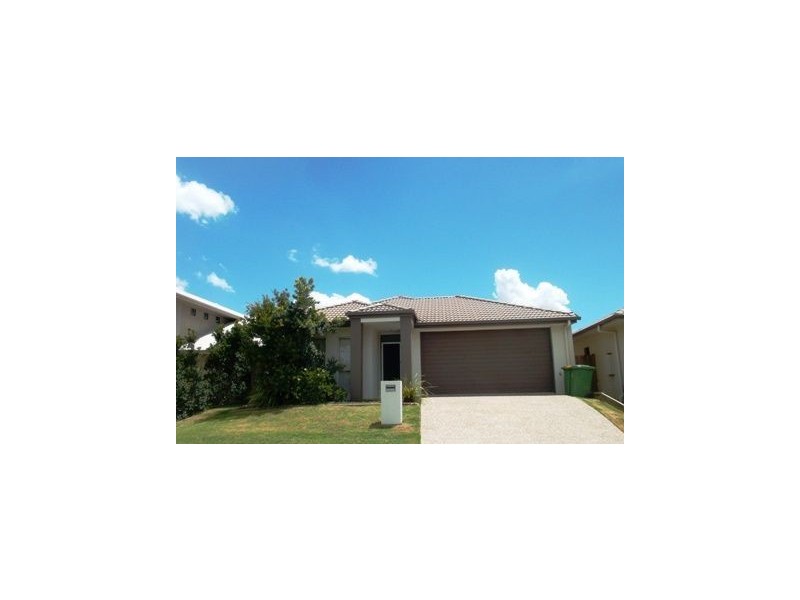 5 Lester Parade, North Lakes QLD 4509
