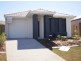 16 Player Street, North Lakes QLD 4509