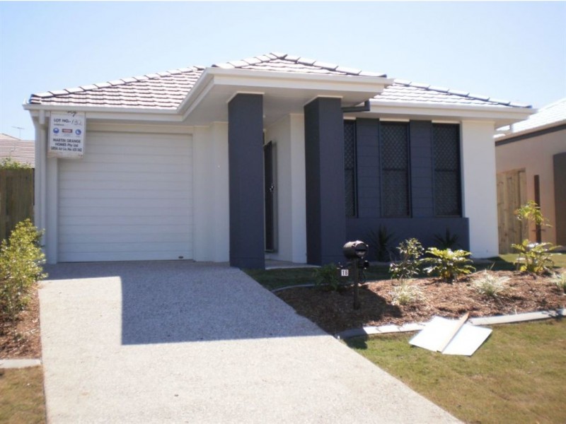 16 Player Street, North Lakes QLD 4509