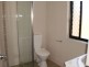 16 Player Street, North Lakes QLD 4509
