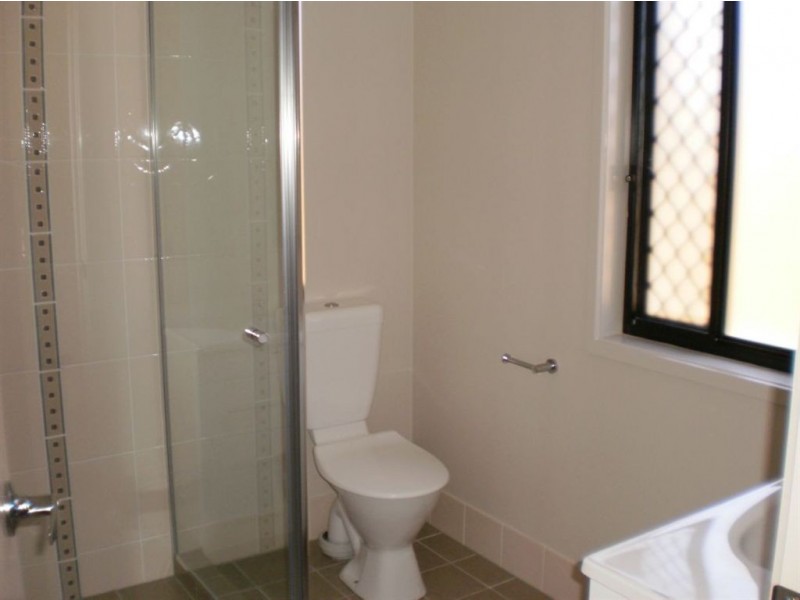 16 Player Street, North Lakes QLD 4509