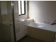 16 Player Street, North Lakes QLD 4509