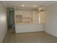 16 Player Street, North Lakes QLD 4509
