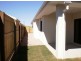 16 Player Street, North Lakes QLD 4509
