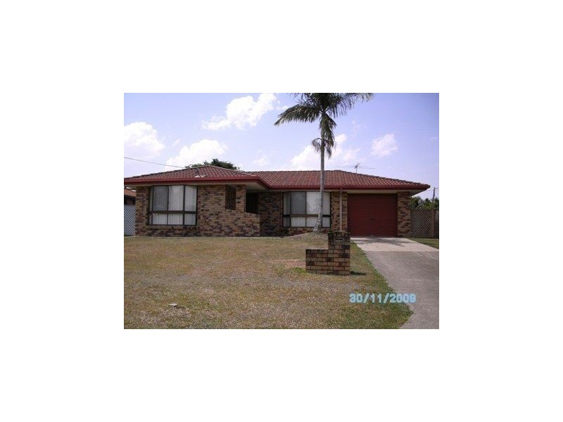 28 Karenia Street, Bray Park QLD 4500