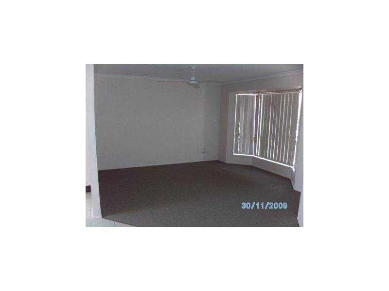 28 Karenia Street, Bray Park QLD 4500