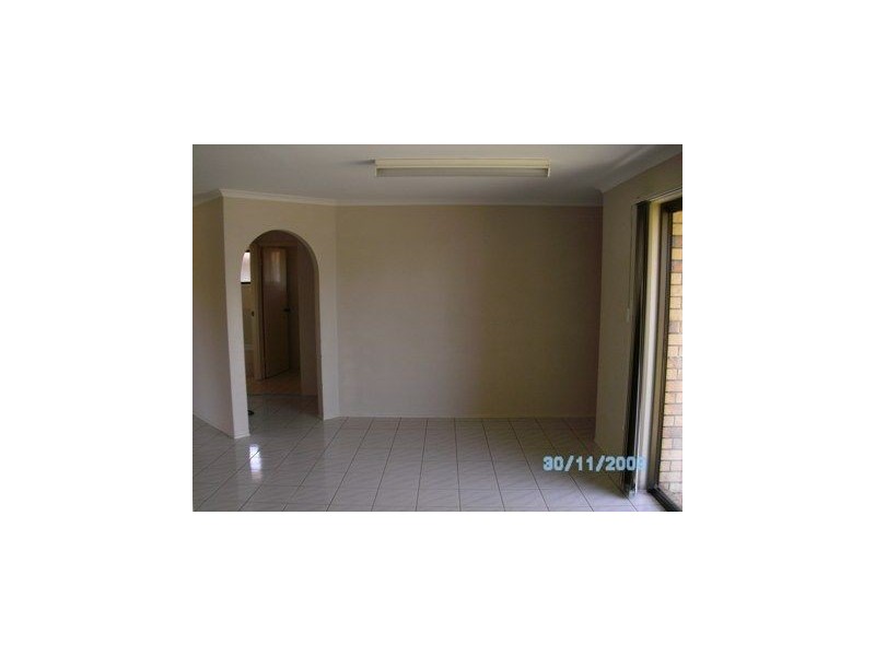 28 Karenia Street, Bray Park QLD 4500