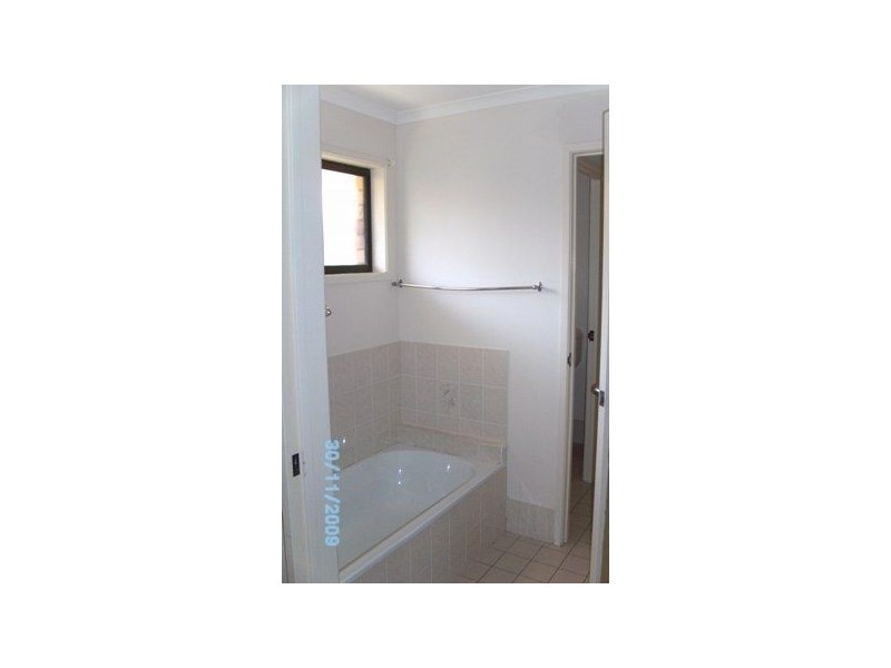 28 Karenia Street, Bray Park QLD 4500