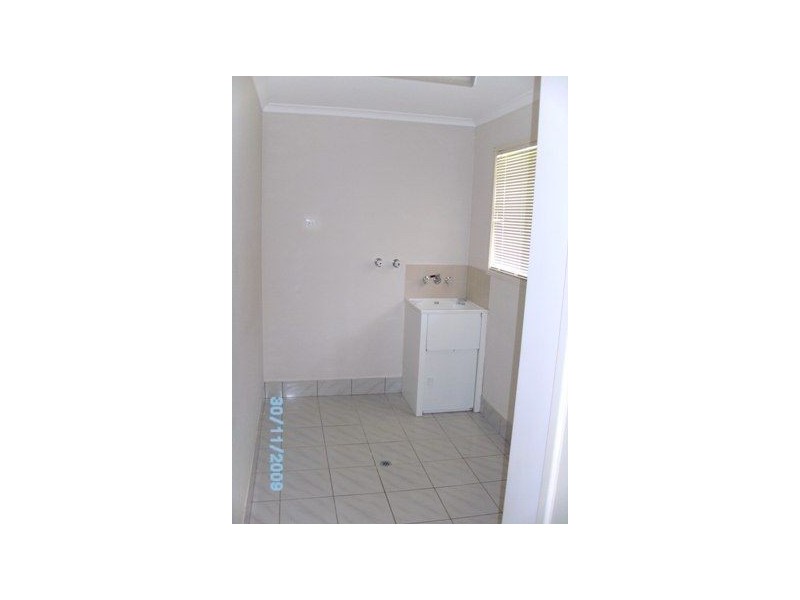 28 Karenia Street, Bray Park QLD 4500