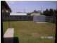 28 Karenia Street, Bray Park QLD 4500