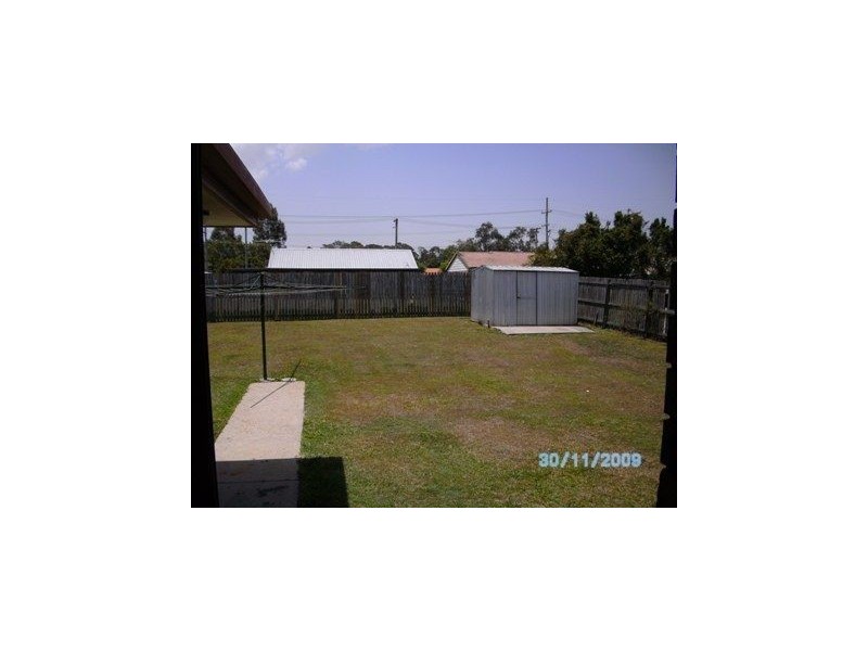 28 Karenia Street, Bray Park QLD 4500