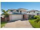 10 Trevino Parade, North Lakes QLD 4509
