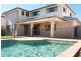10 Trevino Parade, North Lakes QLD 4509