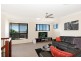 10 Trevino Parade, North Lakes QLD 4509
