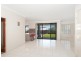 10 Trevino Parade, North Lakes QLD 4509