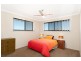 10 Trevino Parade, North Lakes QLD 4509