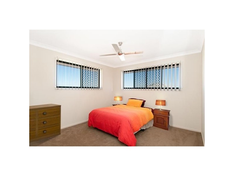 10 Trevino Parade, North Lakes QLD 4509