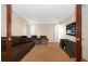 10 Trevino Parade, North Lakes QLD 4509