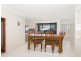 10 Trevino Parade, North Lakes QLD 4509